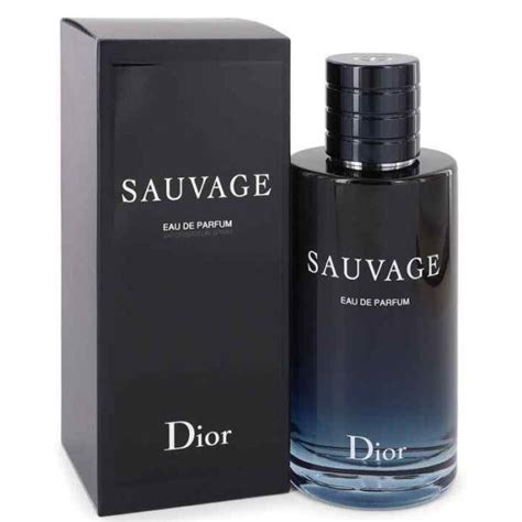 eau sauvage cologne dior 200ml|eau sauvage Dior 1 litre.